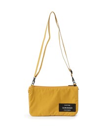 SHOO・LA・RUE | 【5ポケット】収納ショルダー(ショルダーバッグ)