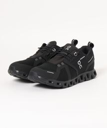 On | 【ON】Cloud 5 Waterproof(スニーカー)
