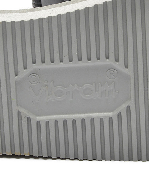 suicoke(スイコック)の「【SUICOKE×BEAMS / 別注 DEPA-V2 サンダル】(サンダル・レディース・ホワイト/ブラック/グレー・5/6/7)」の14枚目の写真