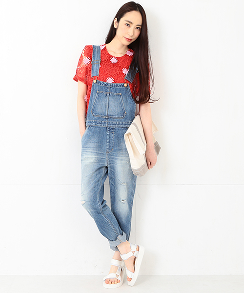 suicoke(スイコック)の「【SUICOKE×BEAMS / 別注 DEPA-V2 サンダル】(サンダル・レディース・ホワイト/ブラック/グレー・5/6/7)」の15枚目の写真