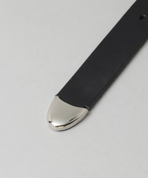 HARE（ハレ）の「ベルトデザインバングル(HARE)（バングル/リストバンド・レディース・ブラック/クリア・FREE）」の16枚目の写真