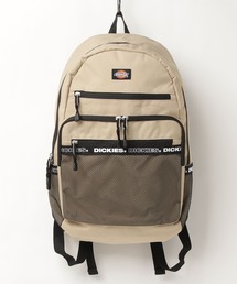 Dickies LOGO TAPE BACKPACK