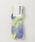 NODALim[_j́uNODAL/m[_ TIEDYE SHORT SOCKSi\bNX/Cjvbp[v