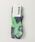 NODALim[_j́uNODAL/m[_ TIEDYE SHORT SOCKSi\bNX/CjvbCgO[