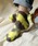 NODALim[_j́uNODAL/m[_ TIEDYE SHORT SOCKSi\bNX/CjvbCG[