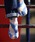 NODALim[_j́uNODAL/m[_ TIEDYE SHORT SOCKSi\bNX/Cjvbu[