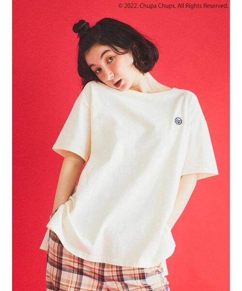 レディース服セット まとめ売り アースミュージックアンドエコロジー 春夏SALE 楽天市場】セットアップ（ブランドアースミュージック