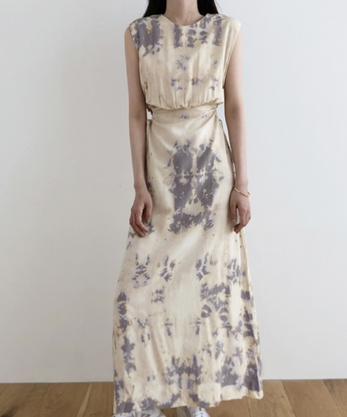 Leja 半袖ロングワンピース レディース 楽天市場】半袖ワンピース ロングワンピース Tシャツワンピース