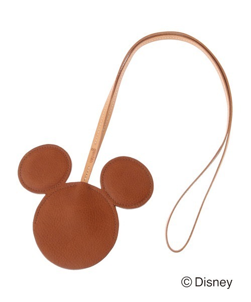 ステーショナリーシリーズ 財布 小物 ミッキーマウス Genten ゲンテン のキーケース キーアクセサリー ステーショナリーシリーズ Genten ゲンテン のファッション キーケース キーアクセサリー キークロシェット キーケース キーアクセサリー かわいい新作