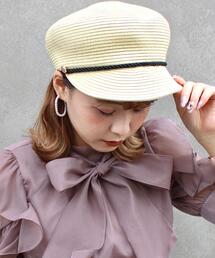 ブレードキャスケット