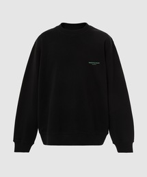 WOOYOUNGMI | MENS T-SHIRT(Tシャツ/カットソー)