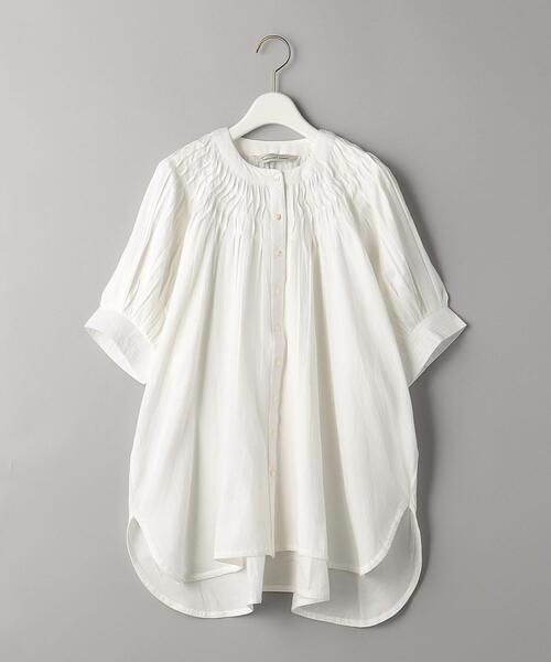Torrazzo Donna（トラッゾドンナ）の「【別注】＜TORRAZZO DONNA
