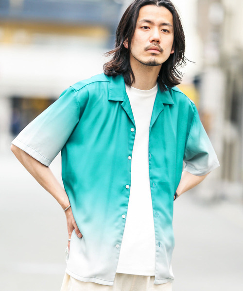 URBAN RESEARCH Sonny Label（アーバンリサーチサニーレーベル）の