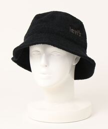 Levi's | 【Levi's】ポスターロゴハット(ハット)