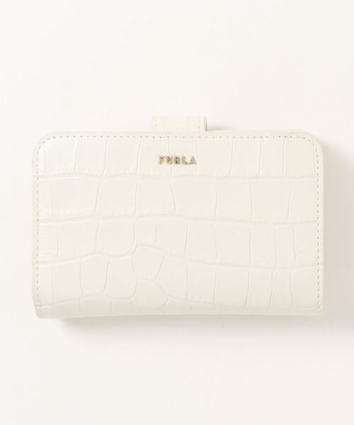 Furla Babylon 財布 小物 Babylon M Wallet 財布 Compact Furla フルラ の財布 Furla Furla