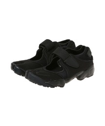 NIKE WMNS AIR RIFT DZ4182-010