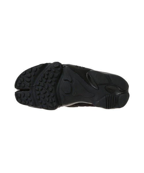 セール】NIKE WMNS AIR RIFT DZ4182-010（スニーカー）｜NIKE