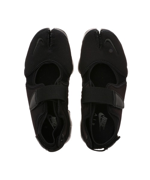 セール】NIKE WMNS AIR RIFT DZ4182-010（スニーカー）｜NIKE
