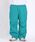 BEN DAVISixfCrXj́uyBEN DAVIS(xfCrX)zSNOW WORKERS PANTS / J[S|Pbg [YVGbg Xm[[Npc  h[R[hiJ[Spcjvb~g