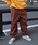 BEN DAVISixfCrXj́uyBEN DAVIS(xfCrX)zSNOW WORKERS PANTS / J[S|Pbg [YVGbg Xm[[Npc  h[R[hiJ[Spcjvb_[NuE