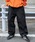 BEN DAVISixfCrXj́uyBEN DAVIS(xfCrX)zSNOW WORKERS PANTS / J[S|Pbg [YVGbg Xm[[Npc  h[R[hiJ[Spcjvb̑1