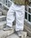 BEN DAVISixfCrXj́uyBEN DAVIS(xfCrX)zSNOW WORKERS PANTS / J[S|Pbg [YVGbg Xm[[Npc  h[R[hiJ[Spcjvb̑2
