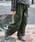 BEN DAVISixfCrXj́uyBEN DAVIS(xfCrX)zSNOW WORKERS PANTS / J[S|Pbg [YVGbg Xm[[Npc  h[R[hiJ[Spcjvb̑3