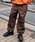 BEN DAVISixfCrXj́uyBEN DAVIS(xfCrX)zSNOW WORKERS PANTS / J[S|Pbg [YVGbg Xm[[Npc  h[R[hiJ[Spcjvb̑6