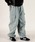 BEN DAVISixfCrXj́uyBEN DAVIS(xfCrX)zSNOW WORKERS PANTS / J[S|Pbg [YVGbg Xm[[Npc  h[R[hiJ[Spcjvb̑7