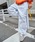 BEN DAVISixfCrXj́uyBEN DAVIS(xfCrX)zSNOW WORKERS PANTS / J[S|Pbg [YVGbg Xm[[Npc  h[R[hiJ[SpcjvbzCg
