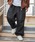 BEN DAVISixfCrXj́uyBEN DAVIS(xfCrX)zSNOW WORKERS PANTS / J[S|Pbg [YVGbg Xm[[Npc  h[R[hiJ[SpcjvbubN