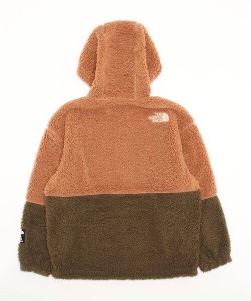 セール】【 海外流通モデル 】 THE NORTH FACE / ザ ノースフェイス  