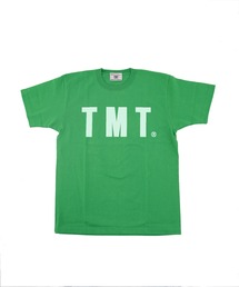 PIGMENT DYE S/SL TEE(TMT STANDARD)