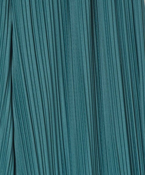 GLOBAL WORK（グローバルワーク）の「プリーツイージーパンツ/353926（その他パンツ・キッズ・アイボリー/ダークグレー/オレンジ/ライトグリーン・160cm/120cm/130cm/110cm/140cm/100cm/150cm）」の14枚目の写真