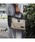 master-piece�i�}�X�^�[�s�[�X�j�́umaster-piece PET 2WAY�~�j�g�[�g�o�b�O�i�V�����_�[�o�b�O�j�v�b�x�[�W��