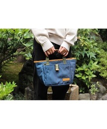 master-piece（マスターピース）の「master-piece PET 2WAYミニトートバッグ（ショルダーバッグ）」