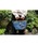 master-piece�i�}�X�^�[�s�[�X�j�́umaster-piece PET 2WAY�~�j�g�[�g�o�b�O�i�V�����_�[�o�b�O�j�v�b�l�C�r�[