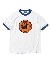 LFYT（エルエフワイティー）の「LFYT ラファイエット [Lafayette