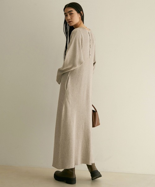SALON adam et rope'（サロン アダム エ ロペ）の「【WEB限定