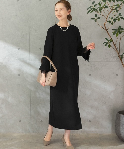 URBAN RESEARCH ROSSO（アーバンリサーチロッソ）の「Chaco