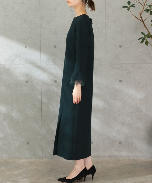 URBAN RESEARCH ROSSO（アーバンリサーチロッソ）の「Chaco