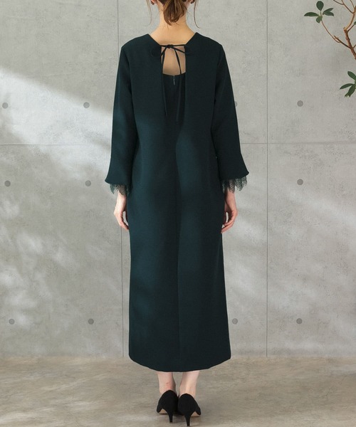 URBAN RESEARCH ROSSO（アーバンリサーチロッソ）の「Chaco