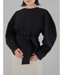 Ayla | belt design tops(その他トップス)