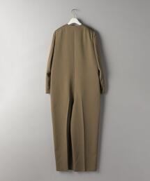 BEAUTY&YOUTH UNITED ARROWS（ビューティーアンドユース