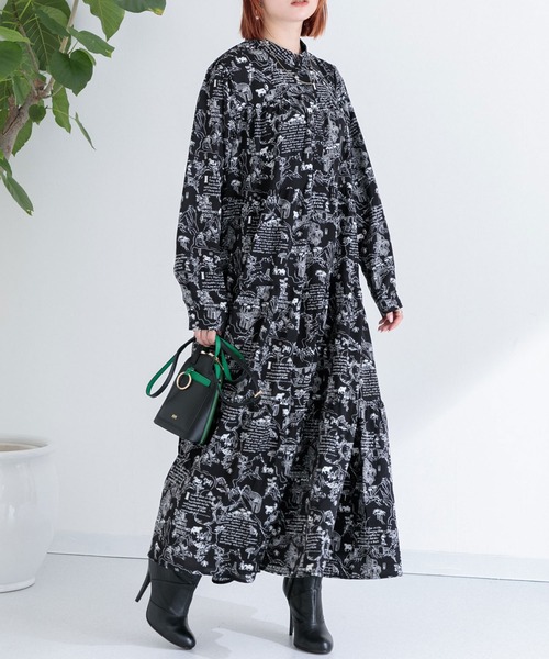 マックスマーラ 14160179 ﾎﾜｲﾄ ﾗﾑｽｷﾝ ﾎﾞﾀﾝﾚｽ ﾎﾞｱｼｮｰﾄｼﾞｬｹｯﾄ 40 