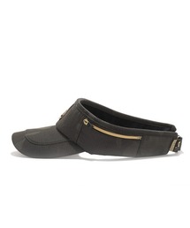 MARK & LONA（マークアンドロナ）の「Gauge Zip Visor | MEN and WOMEN