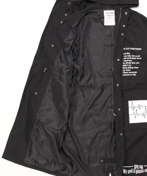 semantic design（セマンティックデザイン）の「セマンティック