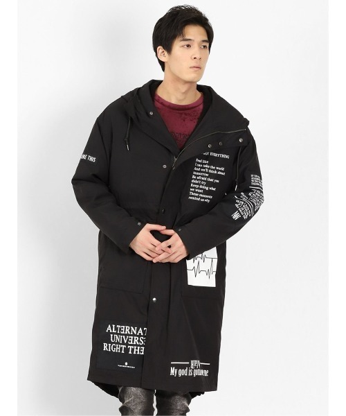 semantic design（セマンティックデザイン）の「セマンティック