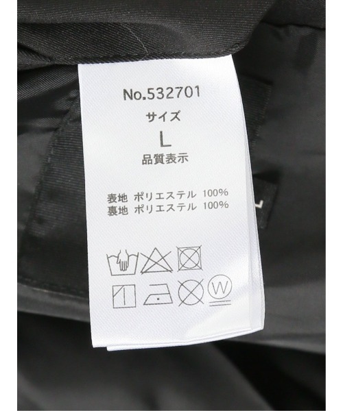 semantic design（セマンティックデザイン）の「セマンティック