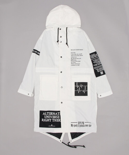 semantic design（セマンティックデザイン）の「セマンティック